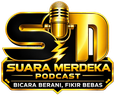 Suara Merdeka Podcast